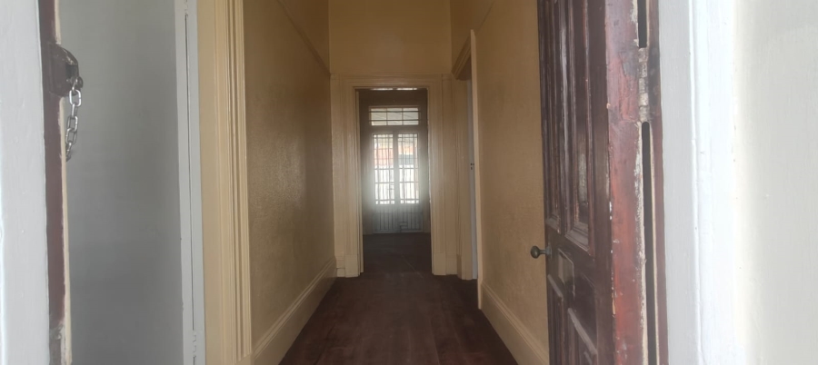 3 Bedroom Property for Sale in Sydenham Eastern Cape